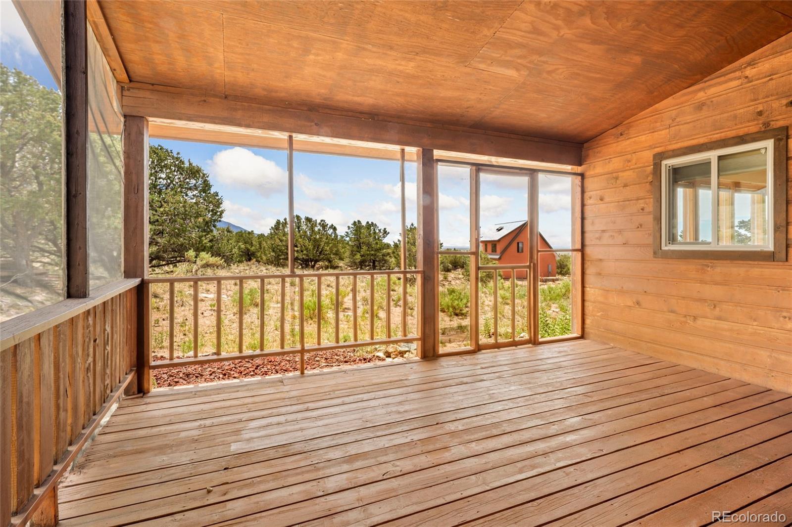 MLS Image #30 for 1410 w badger road,crestone, Colorado
