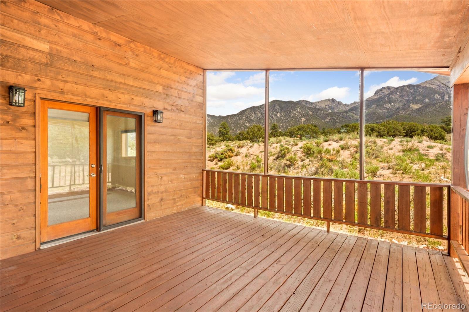 MLS Image #31 for 1410 w badger road,crestone, Colorado