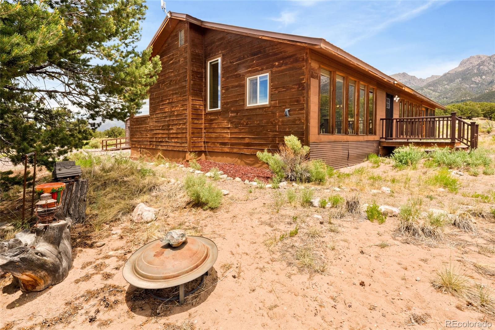 MLS Image #32 for 1410 w badger road,crestone, Colorado