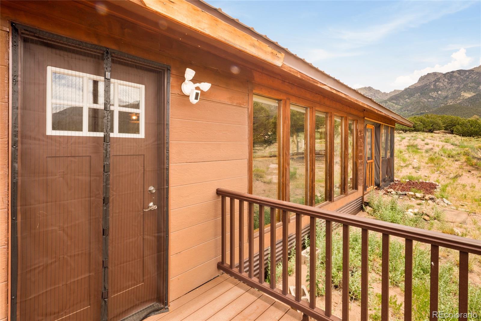 MLS Image #35 for 1410 w badger road,crestone, Colorado