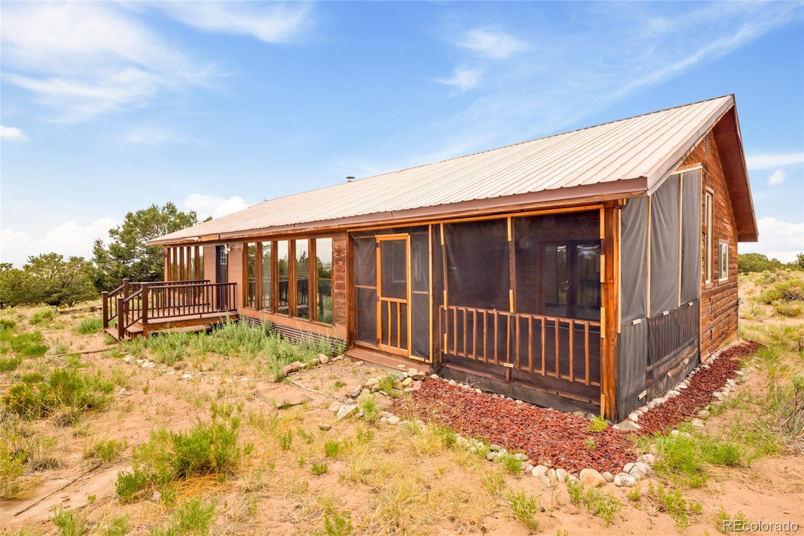 MLS Image #36 for 1410 w badger road,crestone, Colorado