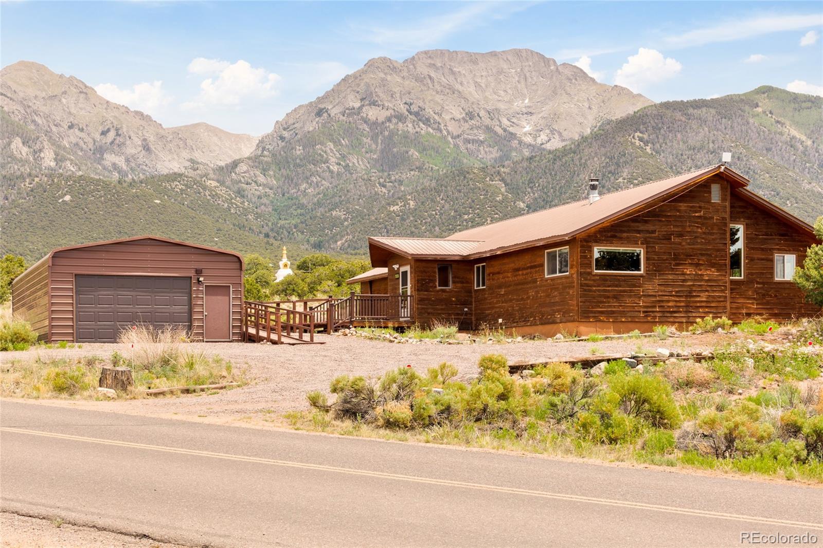 MLS Image #39 for 1410 w badger road,crestone, Colorado