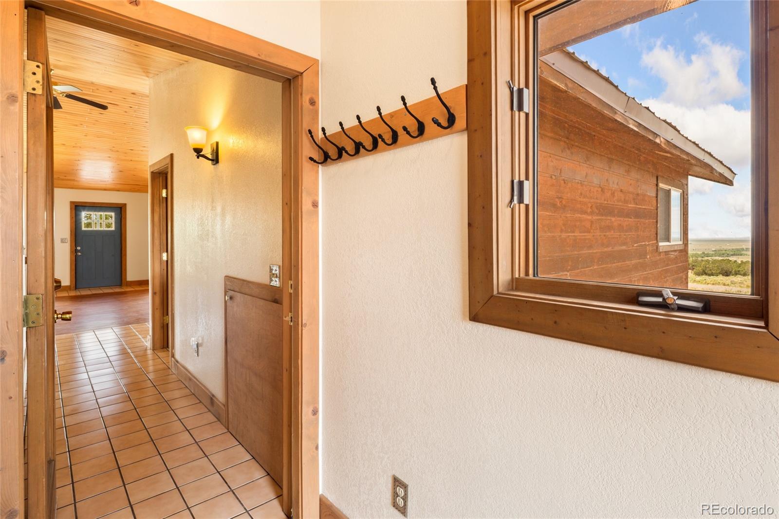 MLS Image #4 for 1410 w badger road,crestone, Colorado