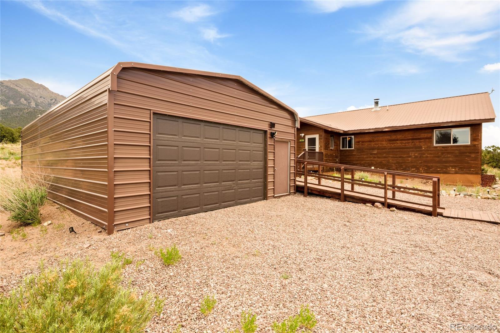 MLS Image #40 for 1410 w badger road,crestone, Colorado