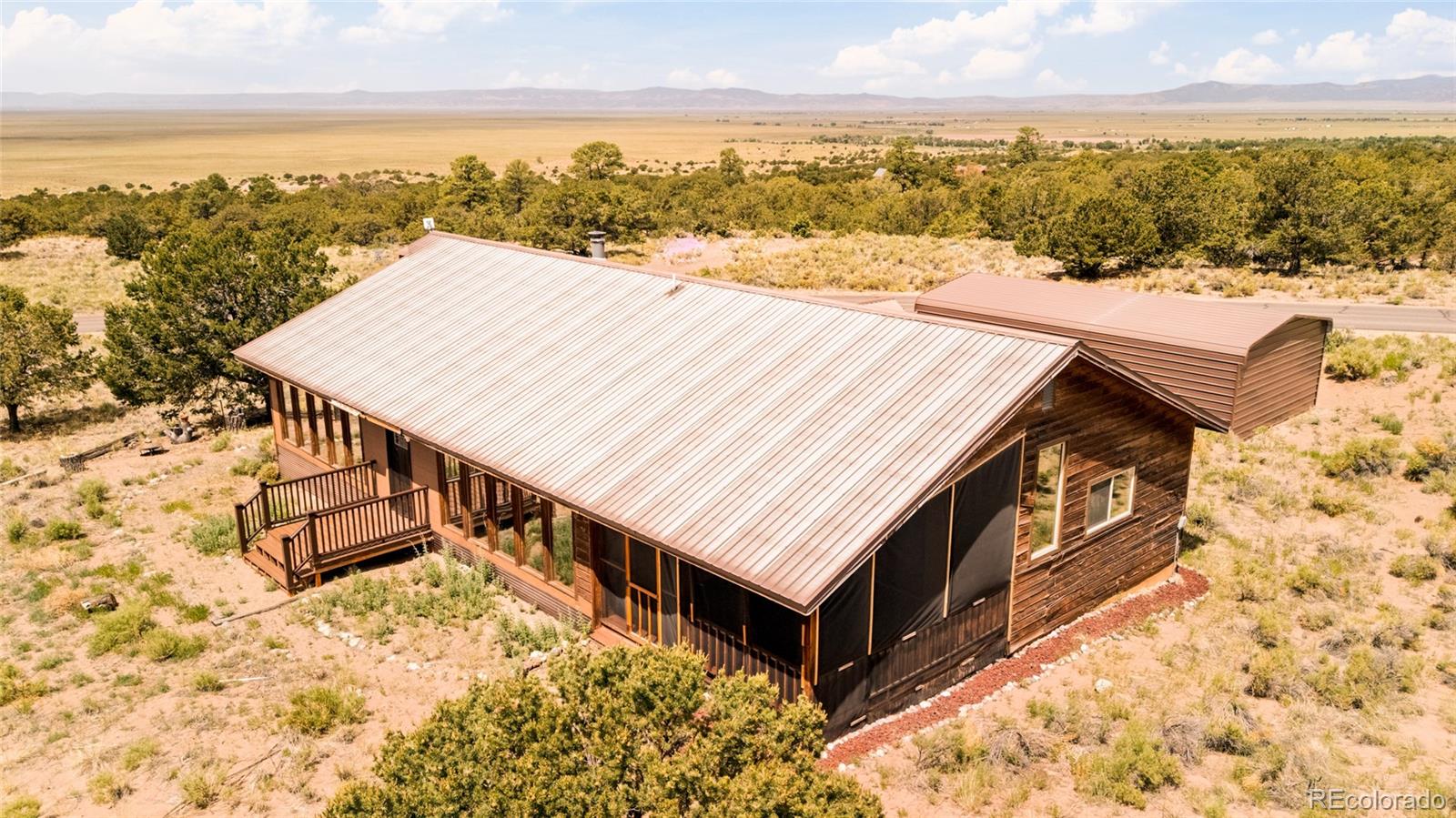 MLS Image #41 for 1410 w badger road,crestone, Colorado