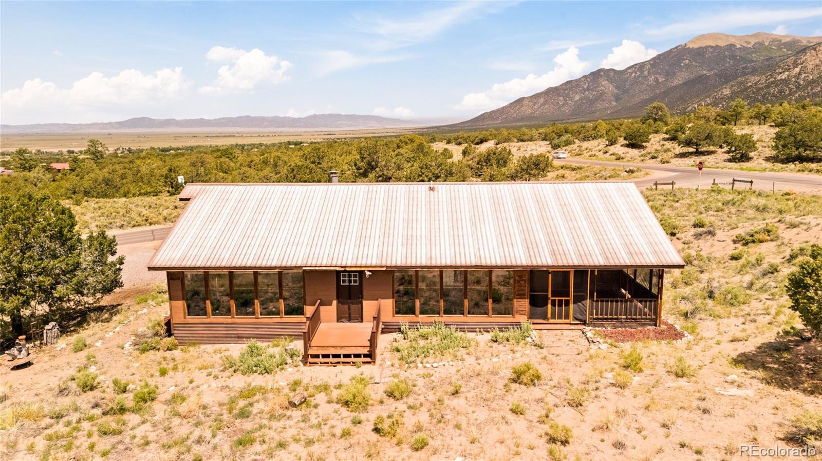 MLS Image #42 for 1410 w badger road,crestone, Colorado