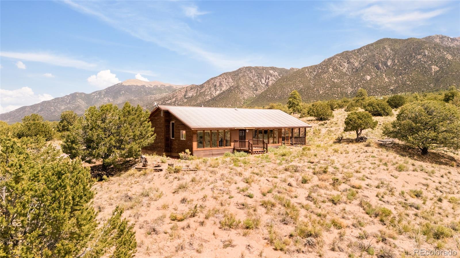 MLS Image #43 for 1410 w badger road,crestone, Colorado
