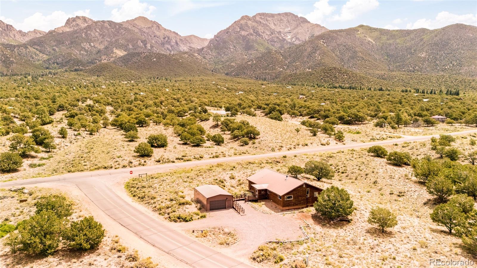 MLS Image #47 for 1410 w badger road,crestone, Colorado