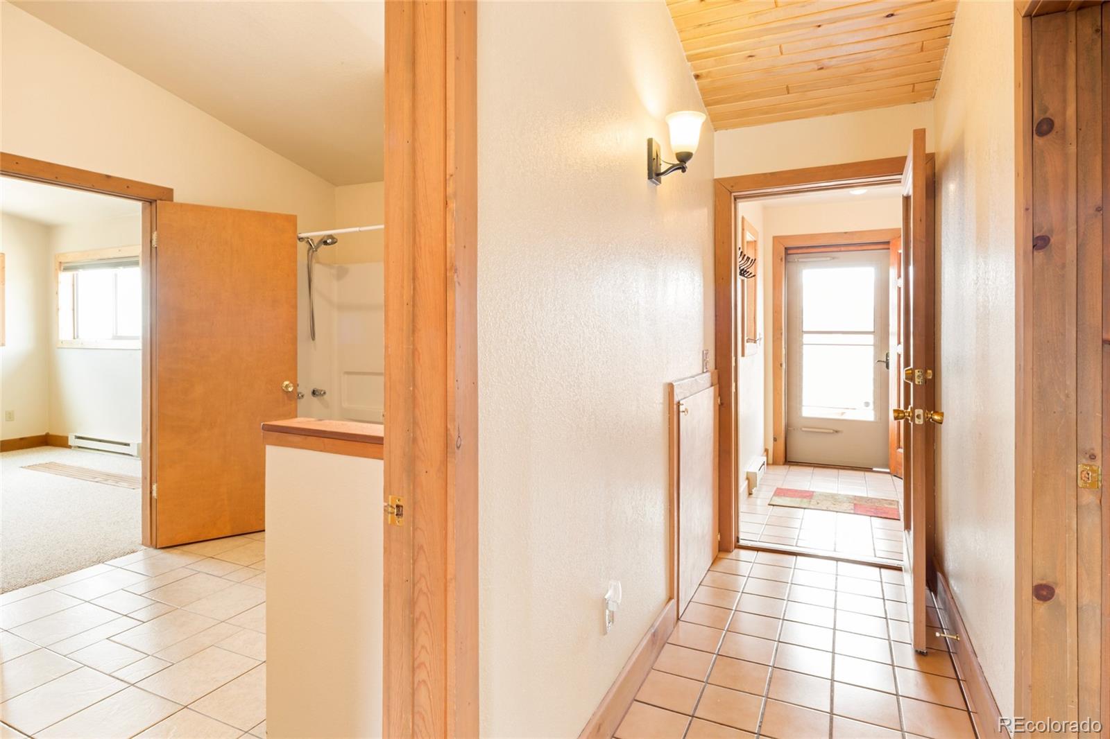 MLS Image #5 for 1410 w badger road,crestone, Colorado