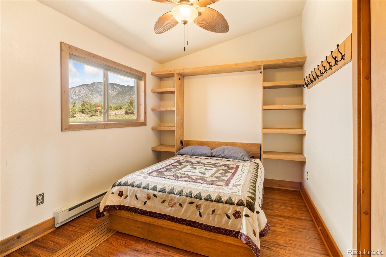 MLS Image #6 for 1410 w badger road,crestone, Colorado