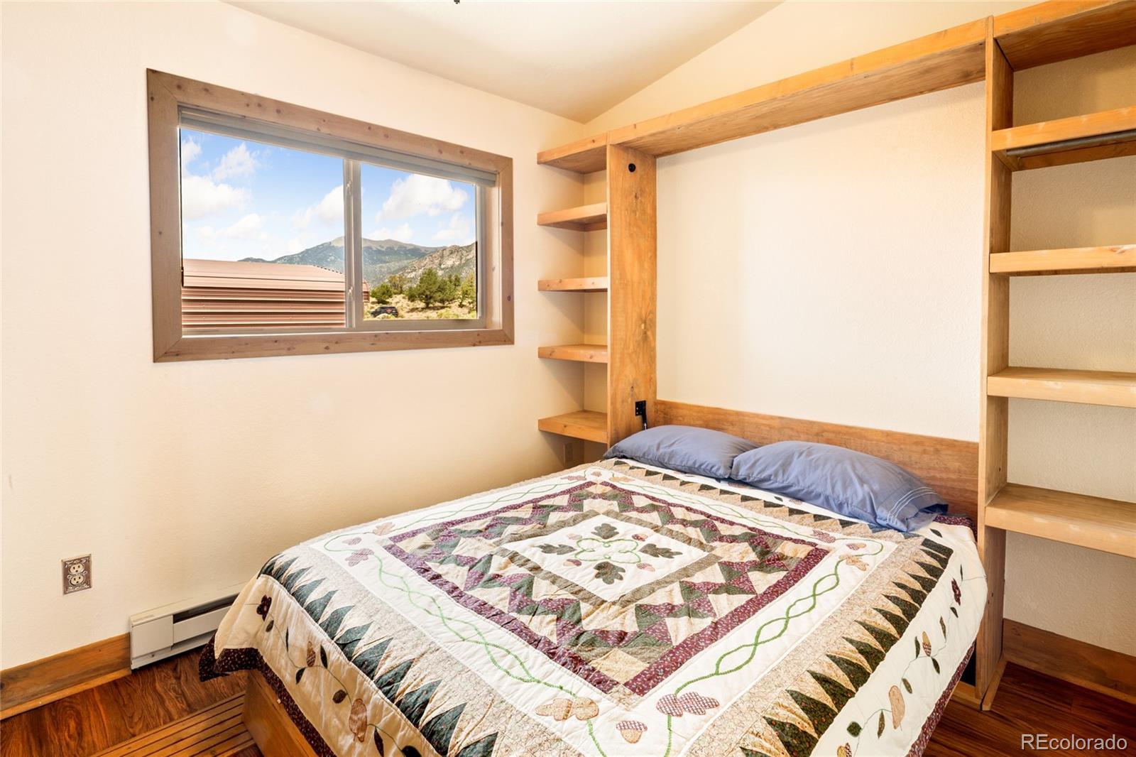 MLS Image #7 for 1410 w badger road,crestone, Colorado