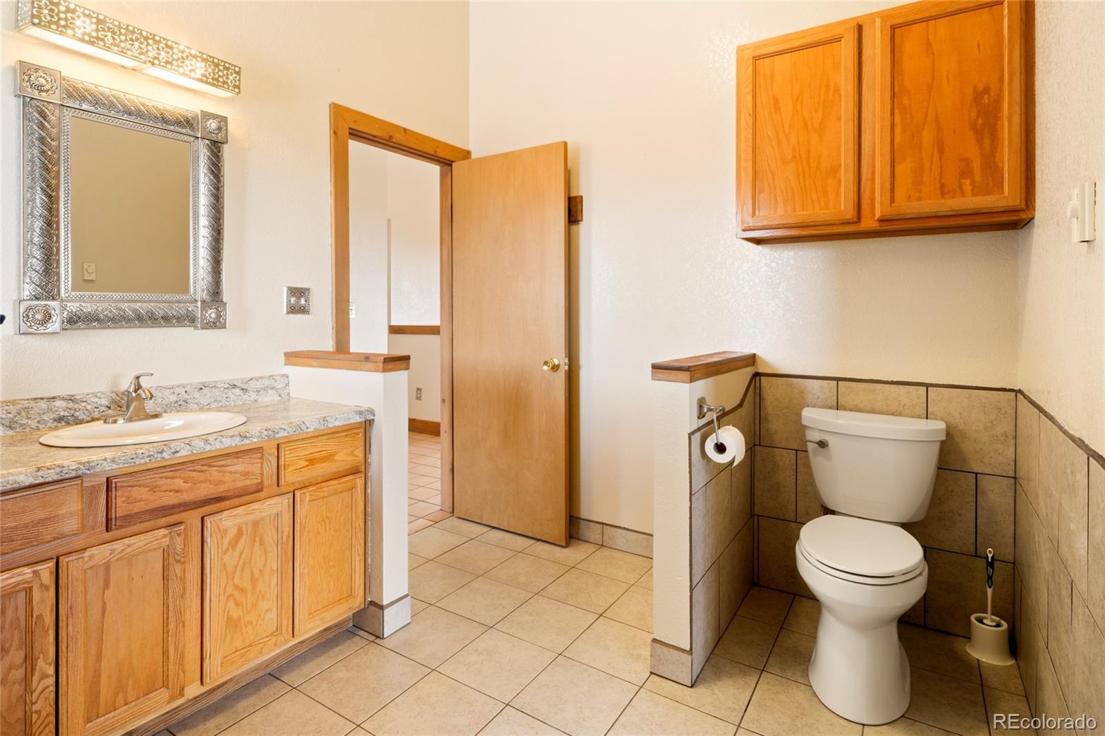 MLS Image #8 for 1410 w badger road,crestone, Colorado