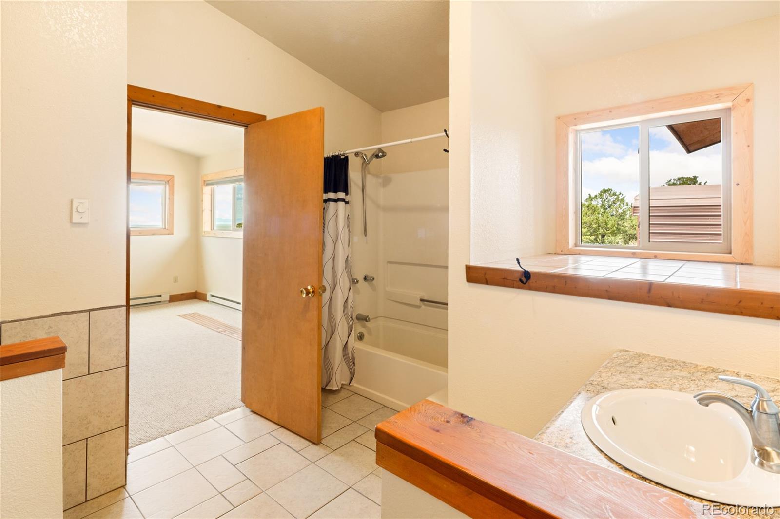 MLS Image #9 for 1410 w badger road,crestone, Colorado