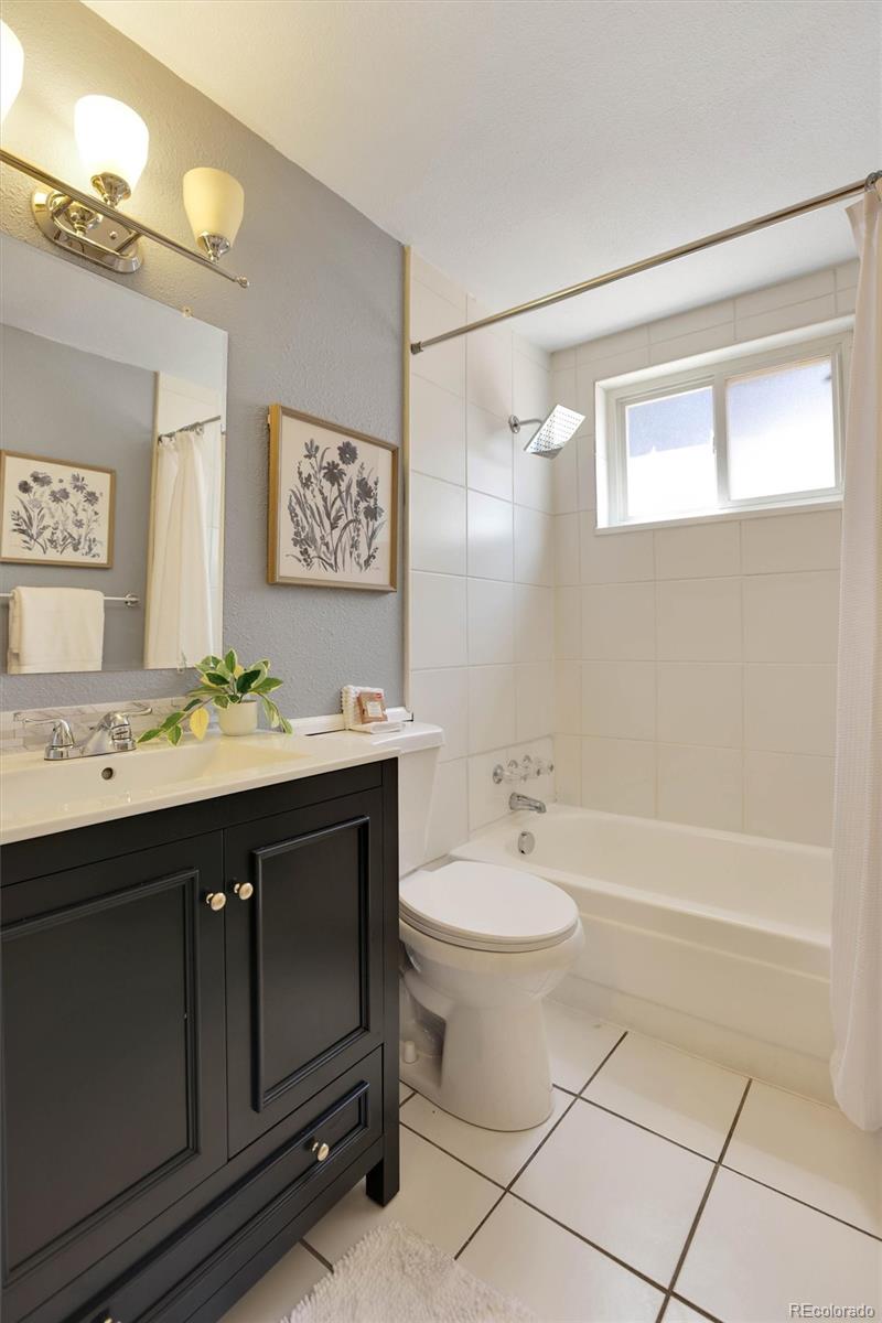 MLS Image #14 for 155 s pennsylvania street,denver, Colorado