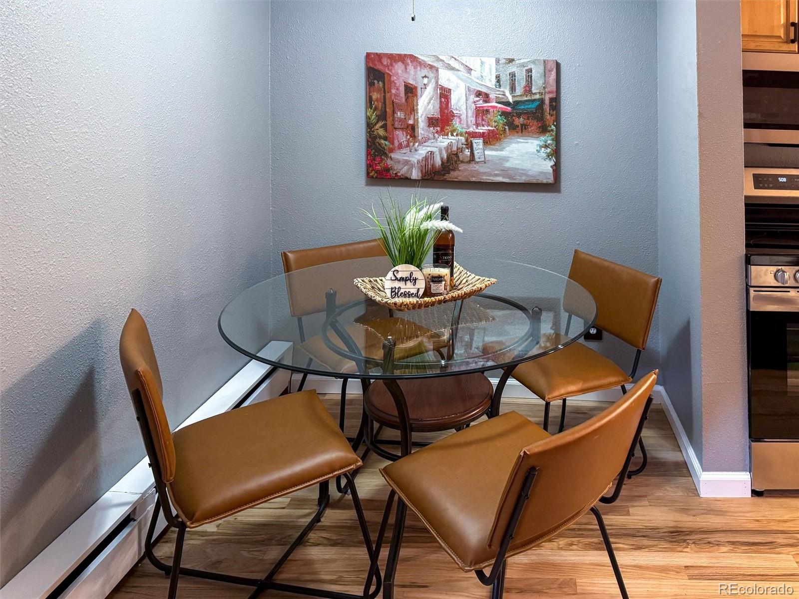 MLS Image #17 for 155 s pennsylvania street,denver, Colorado