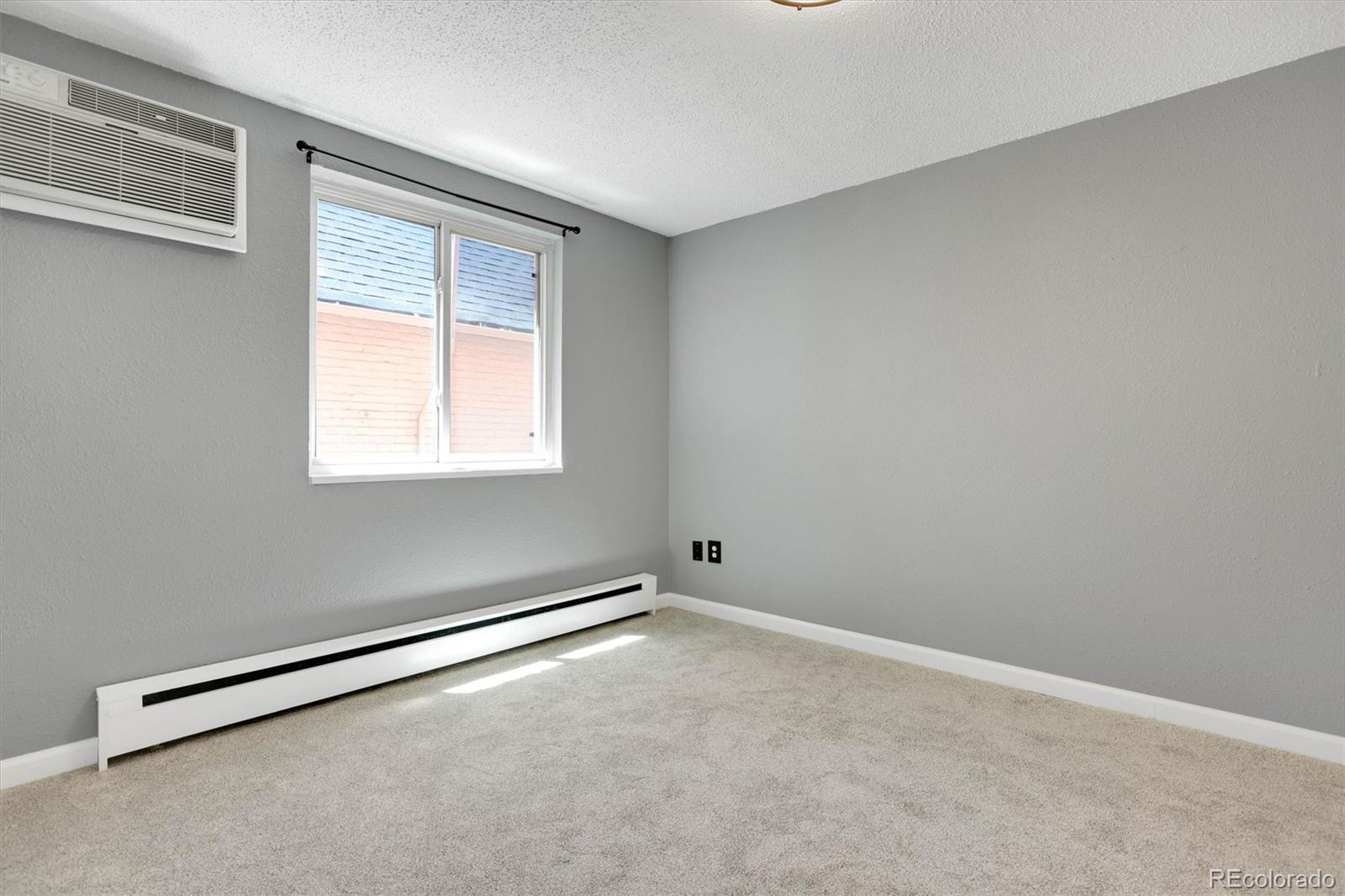 MLS Image #18 for 155 s pennsylvania street,denver, Colorado