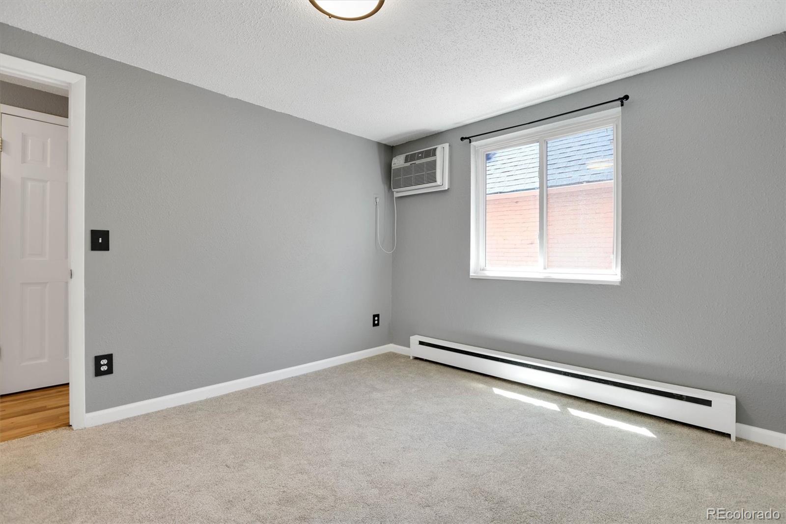 MLS Image #19 for 155 s pennsylvania street,denver, Colorado
