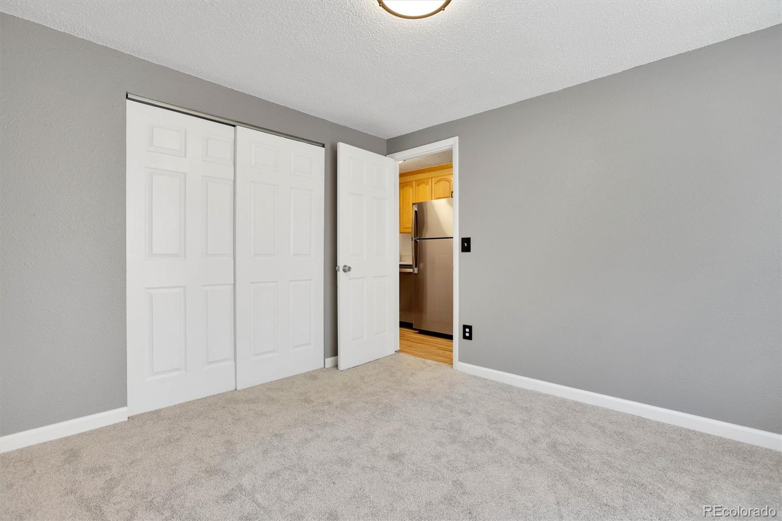 MLS Image #20 for 155 s pennsylvania street,denver, Colorado