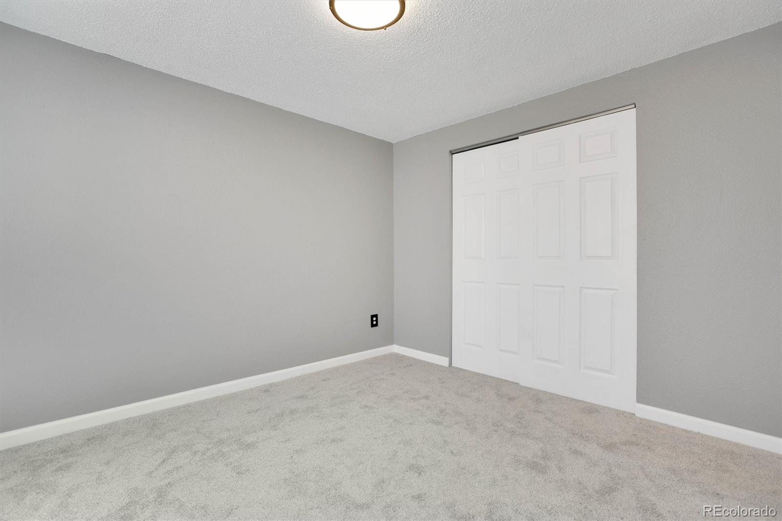 MLS Image #21 for 155 s pennsylvania street,denver, Colorado