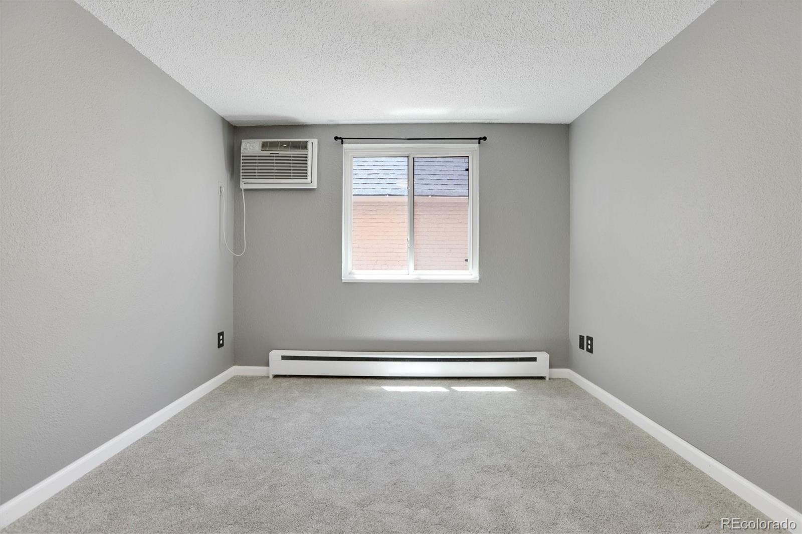MLS Image #22 for 155 s pennsylvania street,denver, Colorado