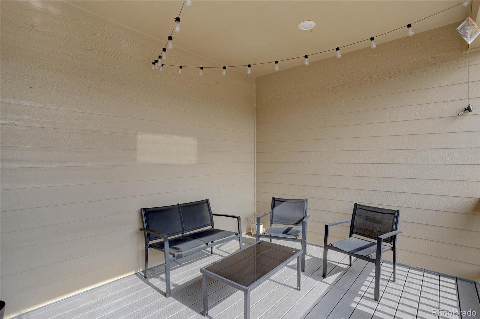 MLS Image #10 for 8986  woodmere court,parker, Colorado