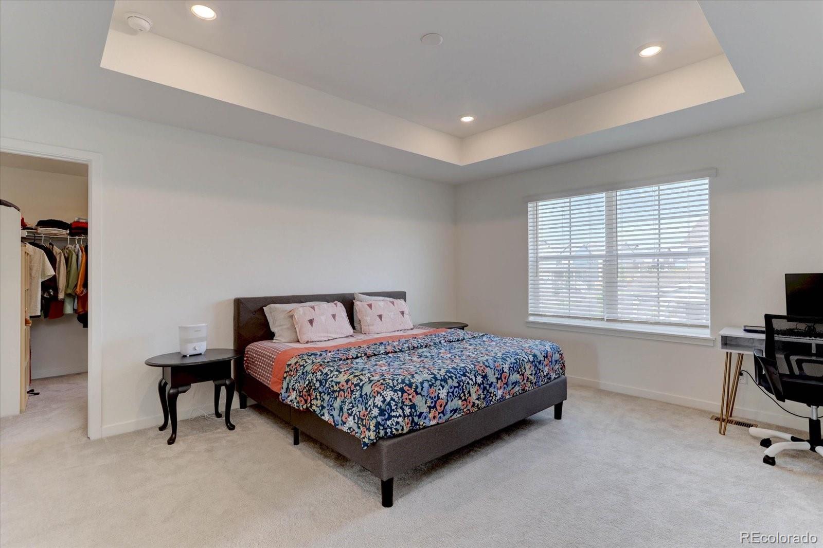 MLS Image #12 for 8986  woodmere court,parker, Colorado