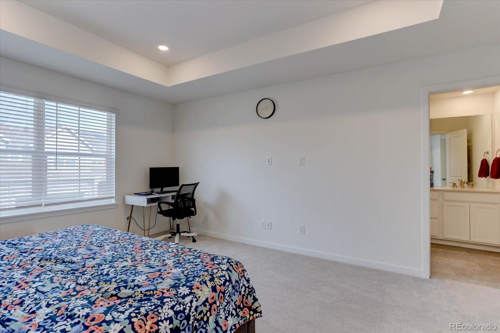 MLS Image #13 for 8986  woodmere court,parker, Colorado