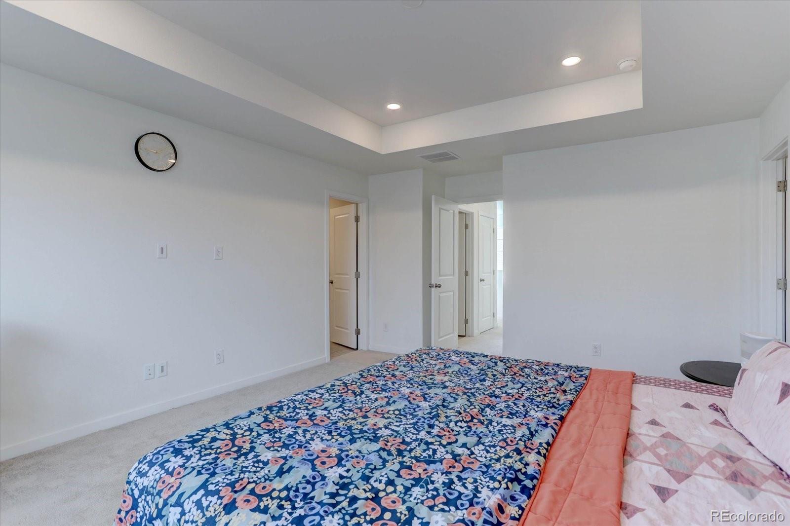 MLS Image #14 for 8986  woodmere court,parker, Colorado