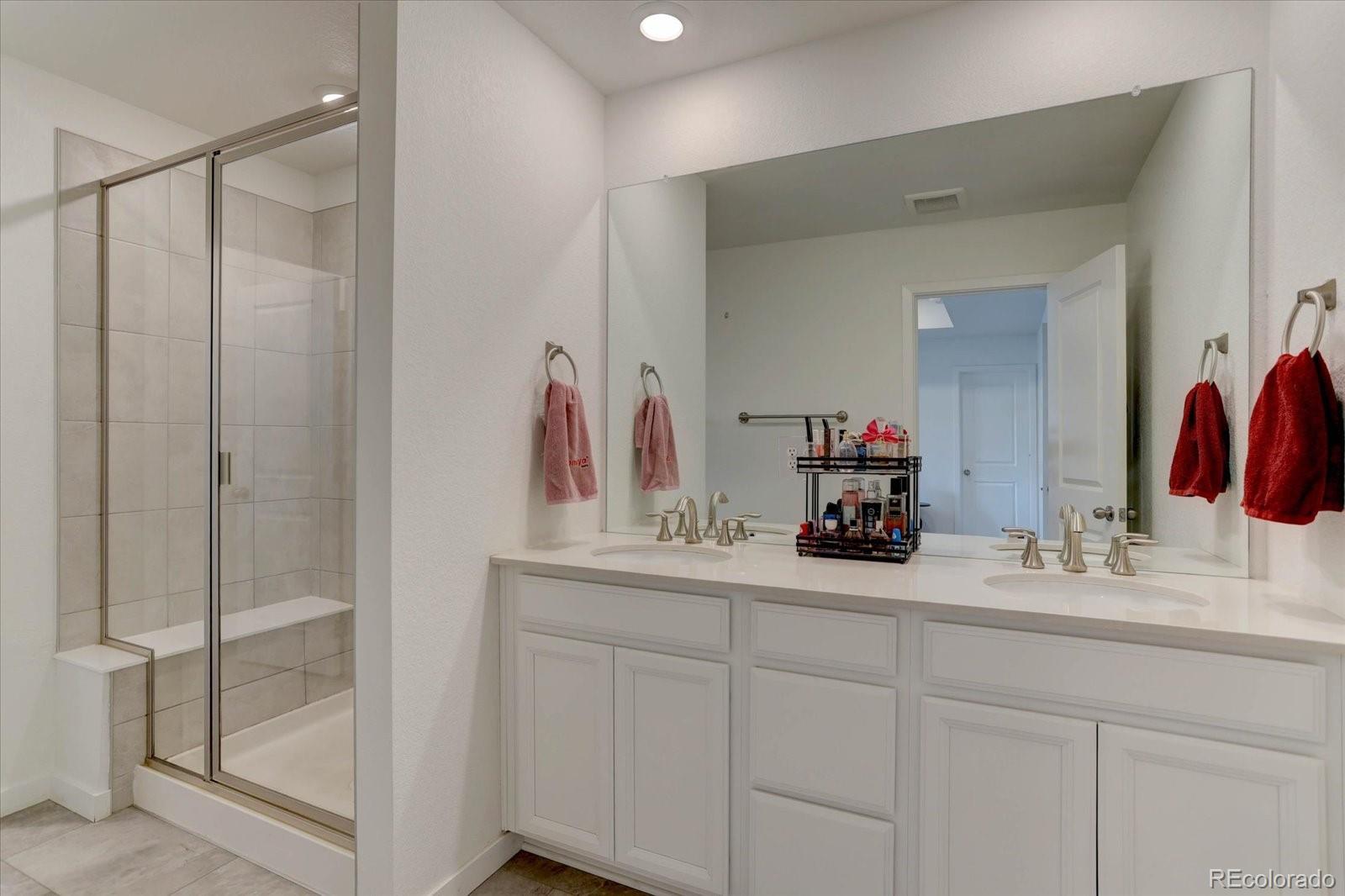 MLS Image #15 for 8986  woodmere court,parker, Colorado