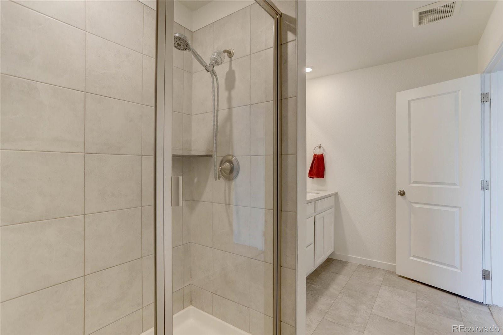 MLS Image #16 for 8986  woodmere court,parker, Colorado