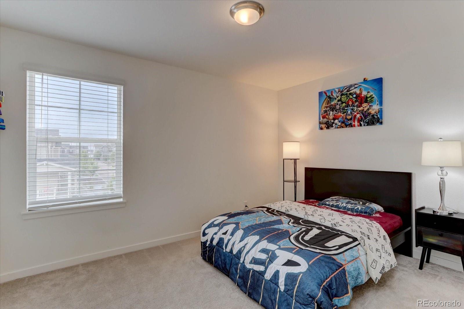 MLS Image #17 for 8986  woodmere court,parker, Colorado
