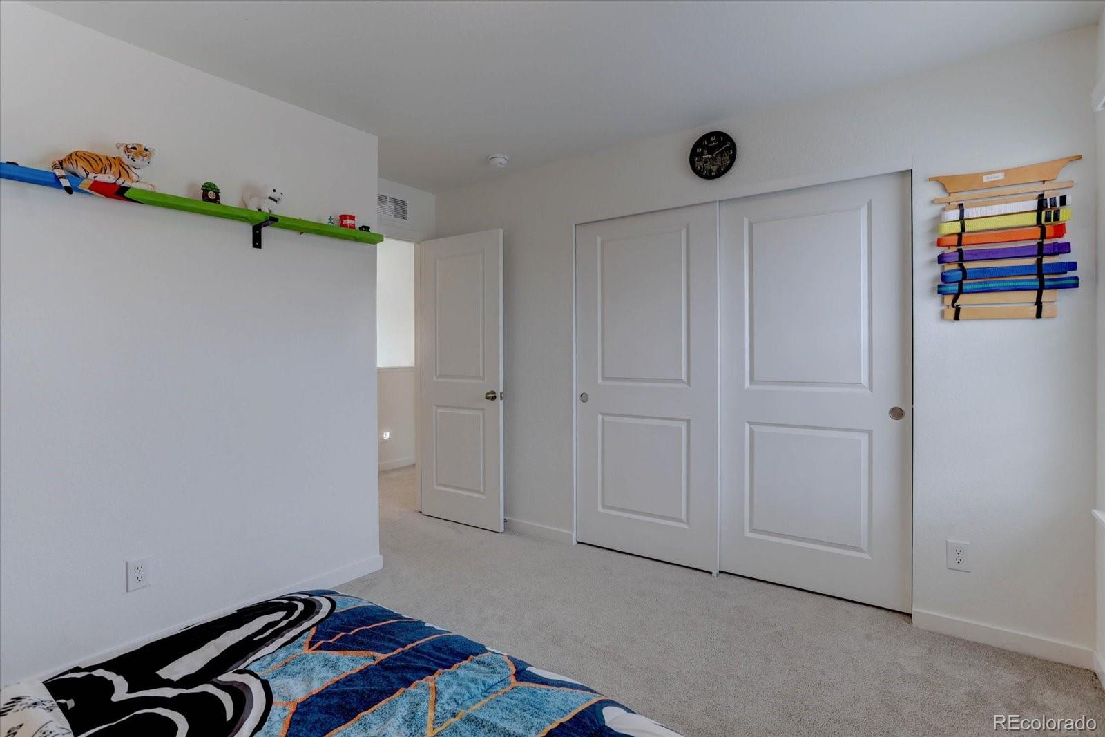MLS Image #18 for 8986  woodmere court,parker, Colorado