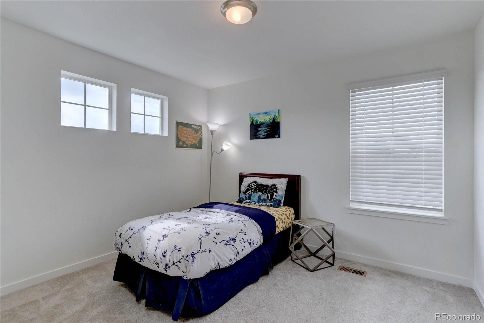 MLS Image #20 for 8986  woodmere court,parker, Colorado