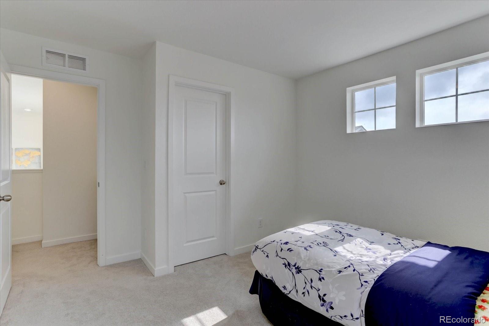 MLS Image #21 for 8986  woodmere court,parker, Colorado