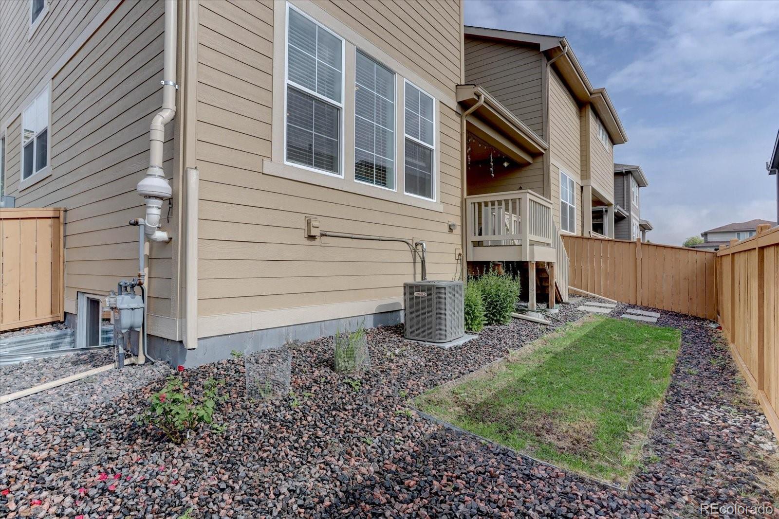 MLS Image #24 for 8986  woodmere court,parker, Colorado