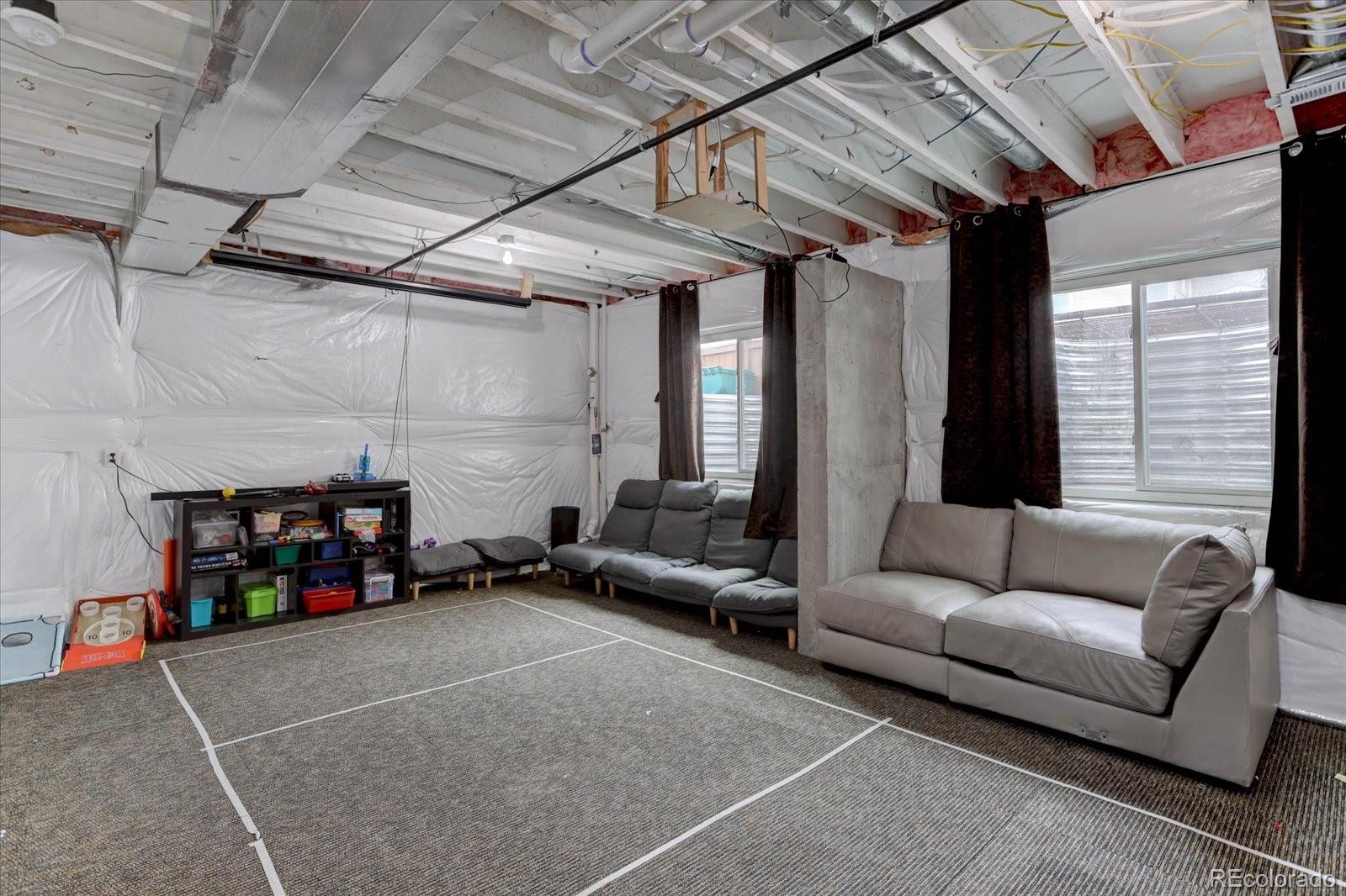 MLS Image #25 for 8986  woodmere court,parker, Colorado