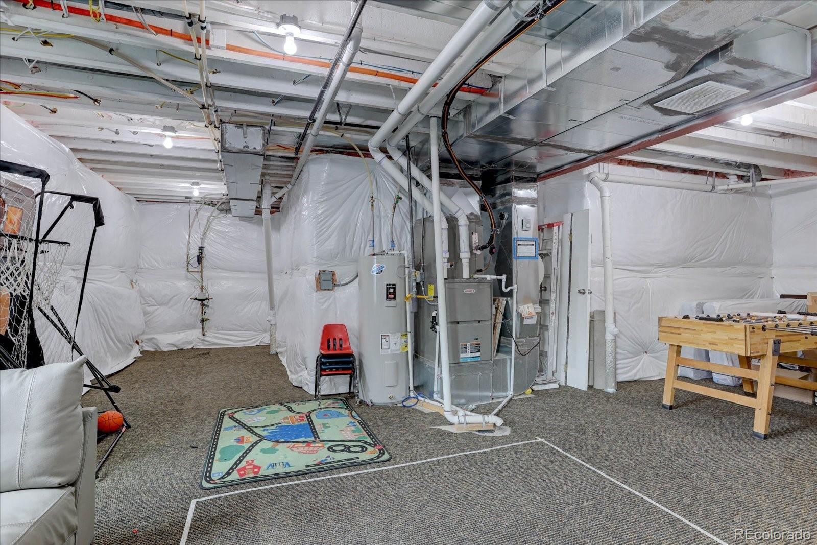 MLS Image #26 for 8986  woodmere court,parker, Colorado