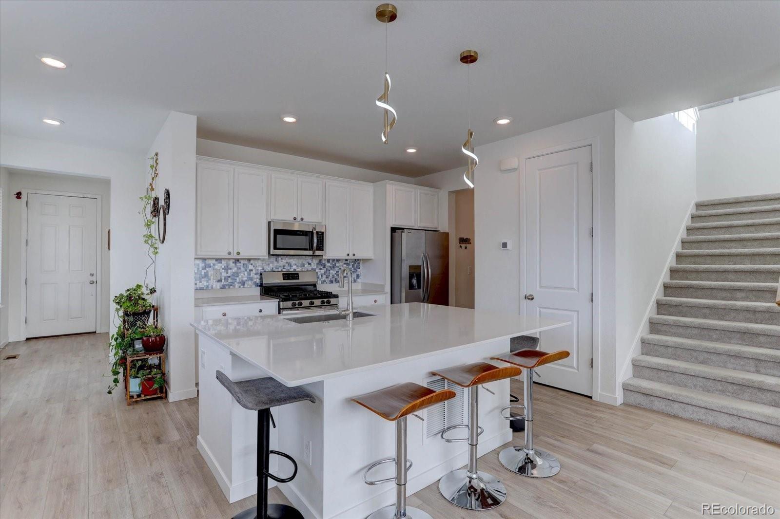 MLS Image #6 for 8986  woodmere court,parker, Colorado