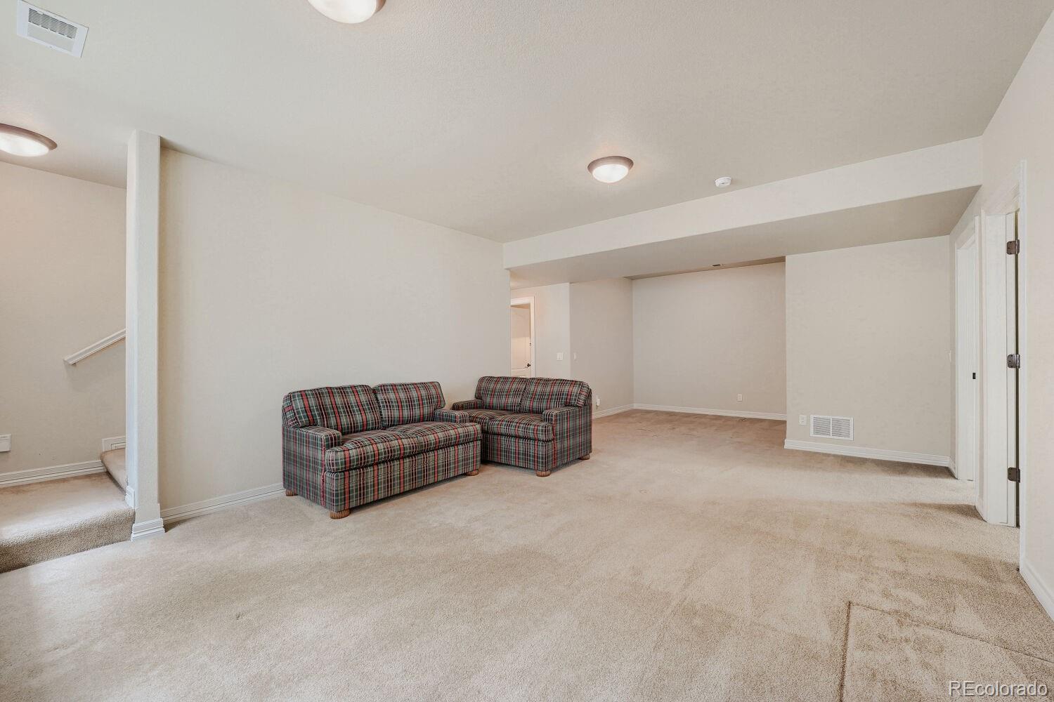 MLS Image #14 for 552  wenlock court,castle rock, Colorado