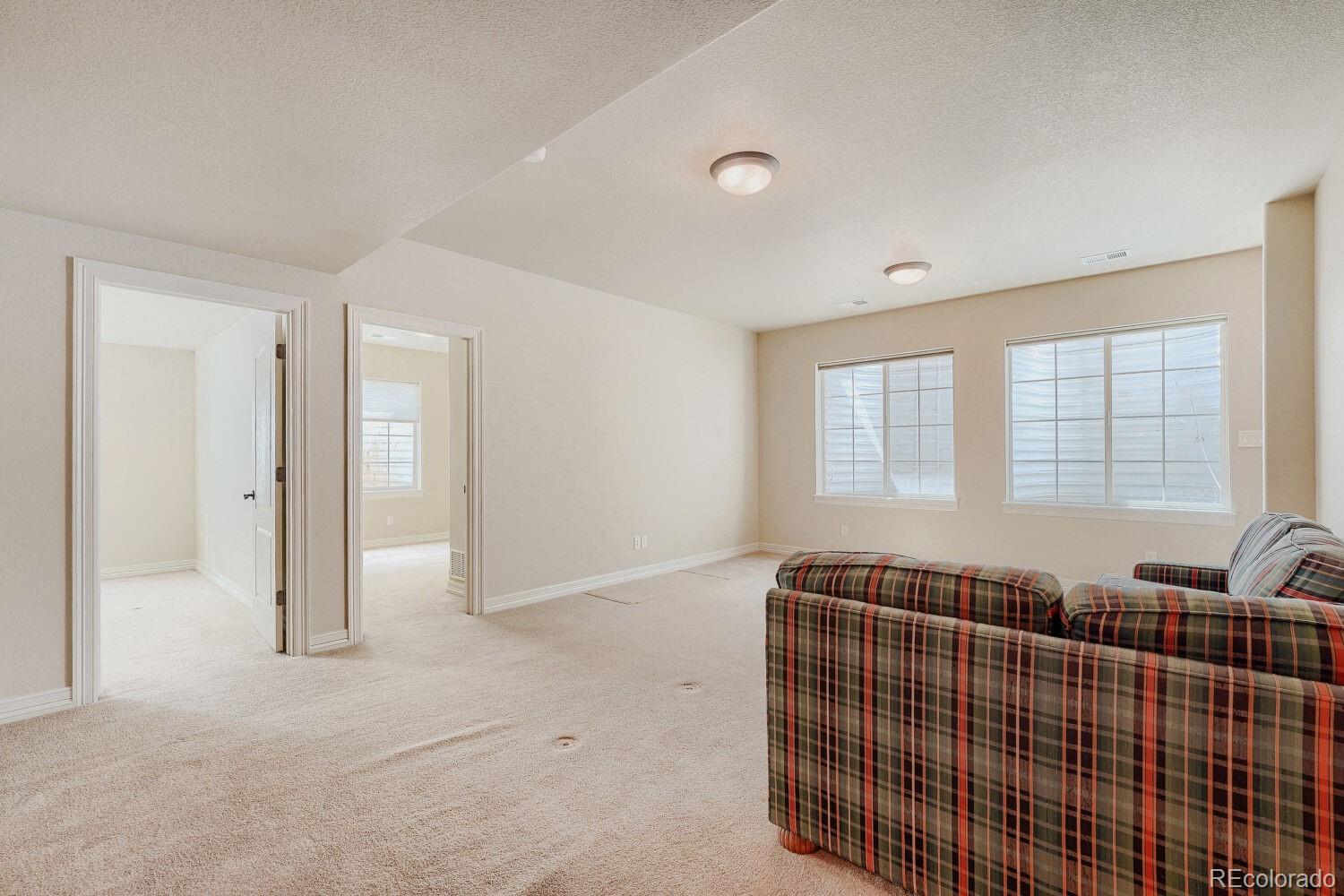 MLS Image #15 for 552  wenlock court,castle rock, Colorado