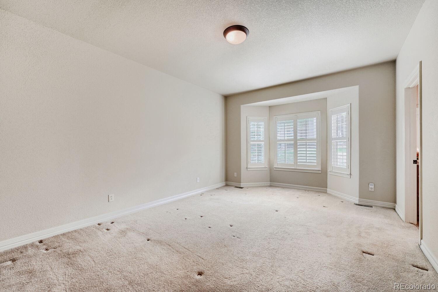 MLS Image #16 for 552  wenlock court,castle rock, Colorado