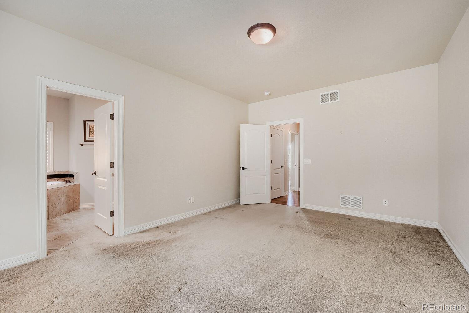 MLS Image #17 for 552  wenlock court,castle rock, Colorado
