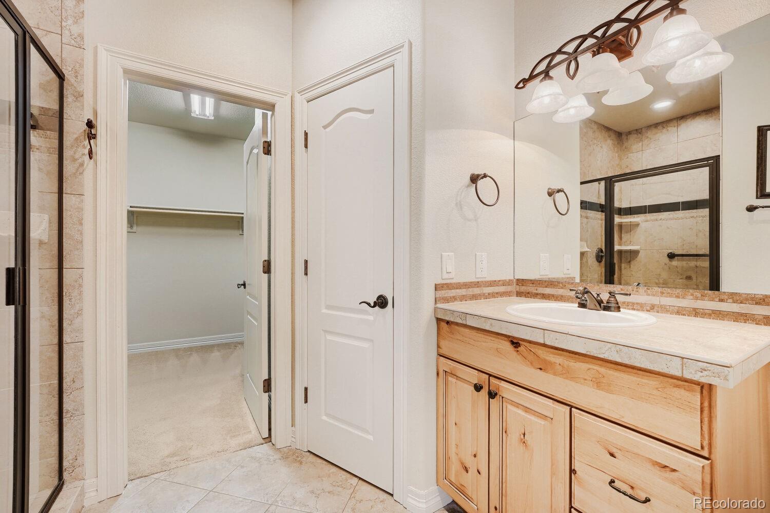 MLS Image #18 for 552  wenlock court,castle rock, Colorado