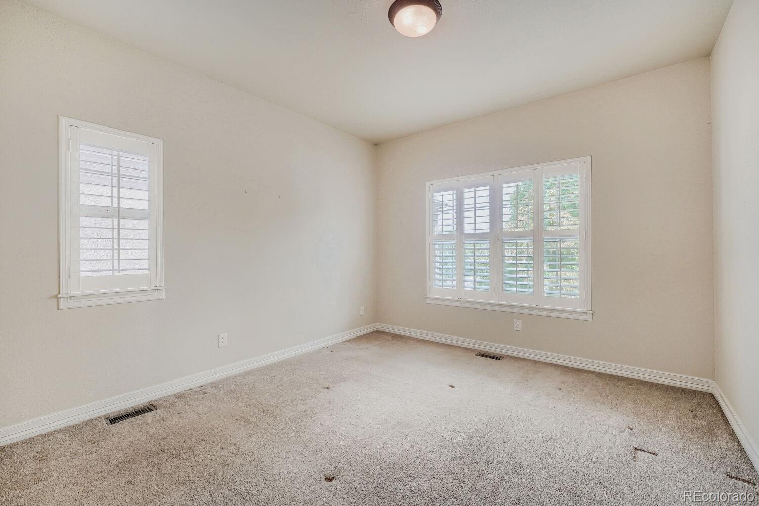 MLS Image #20 for 552  wenlock court,castle rock, Colorado