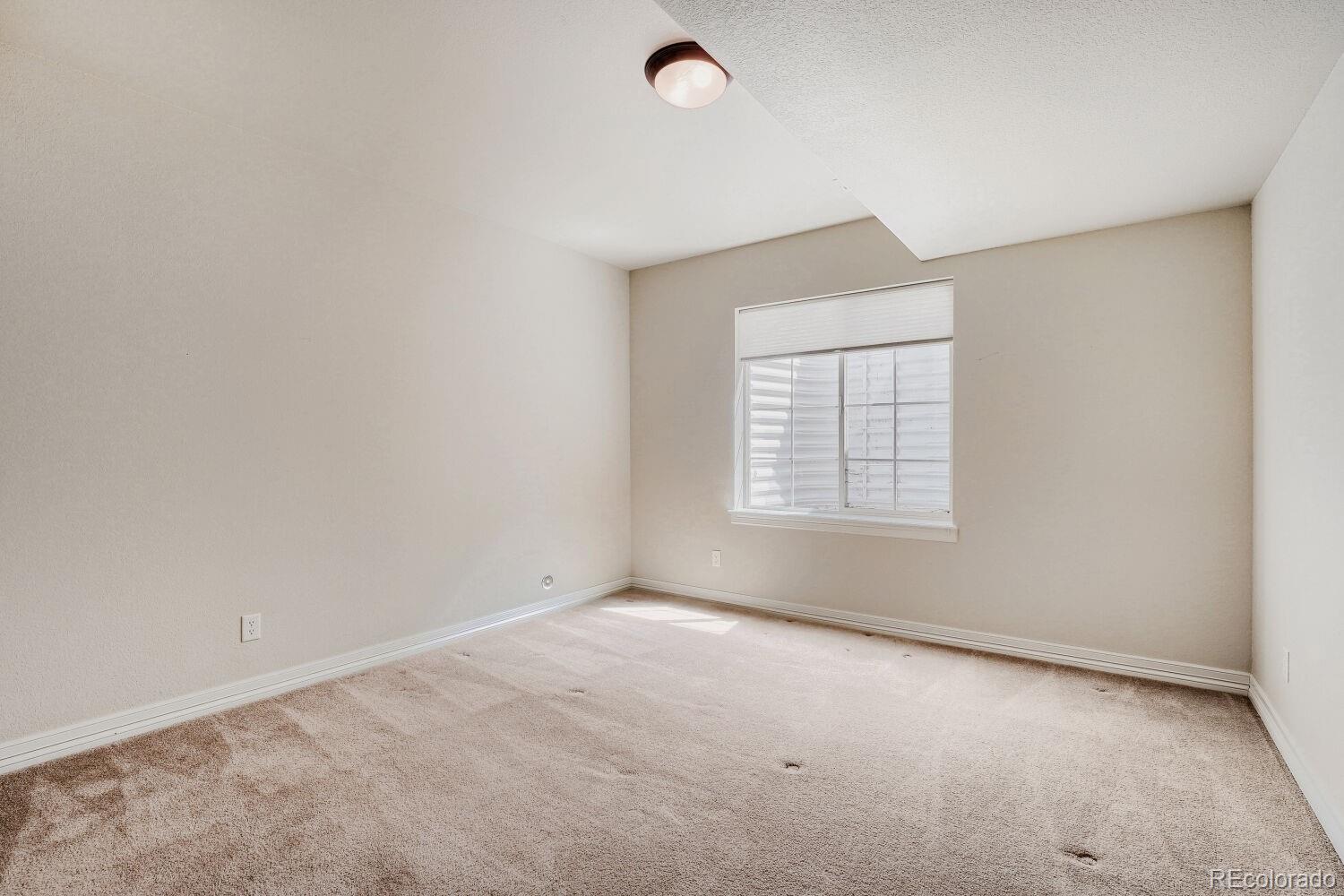 MLS Image #21 for 552  wenlock court,castle rock, Colorado