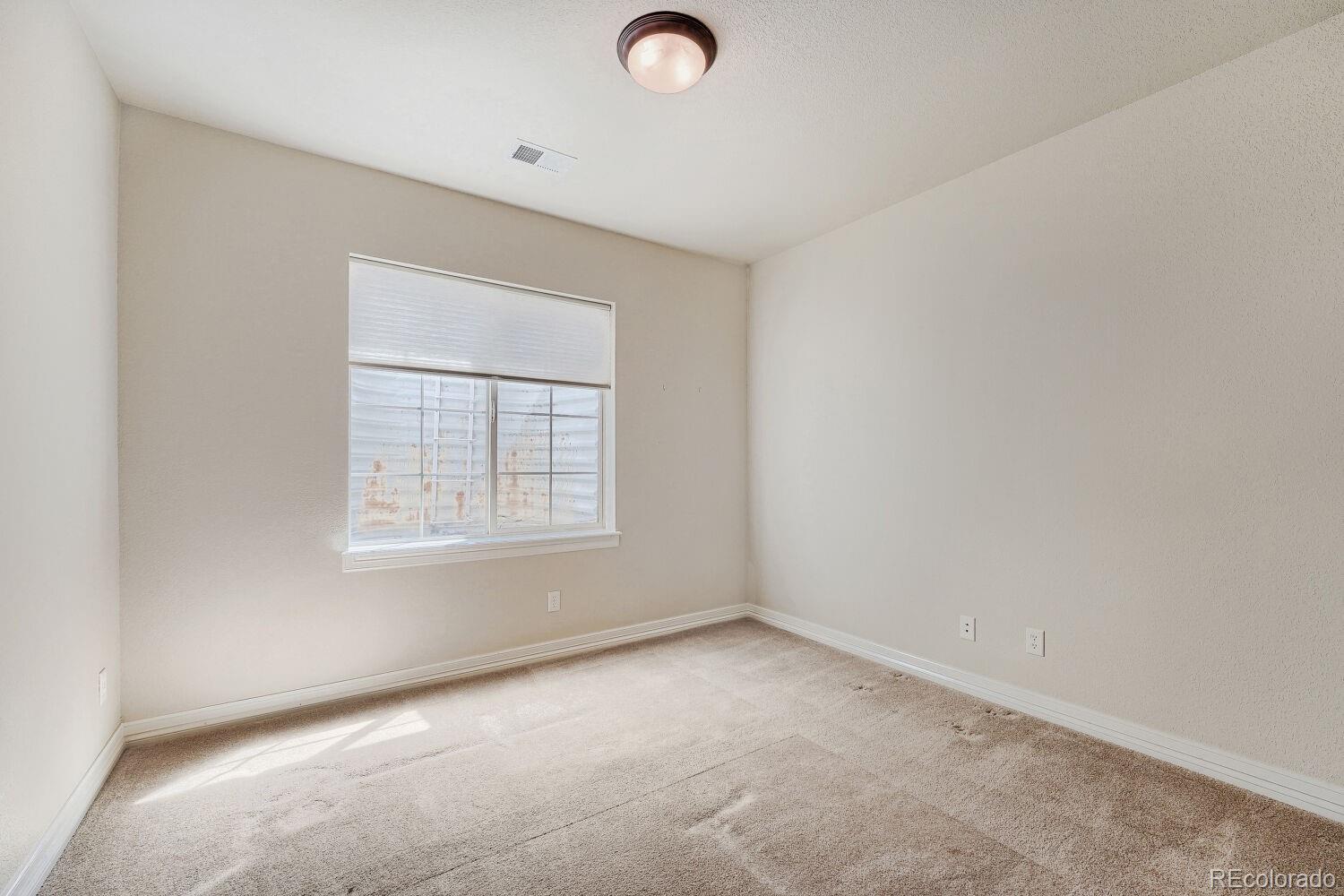 MLS Image #22 for 552  wenlock court,castle rock, Colorado