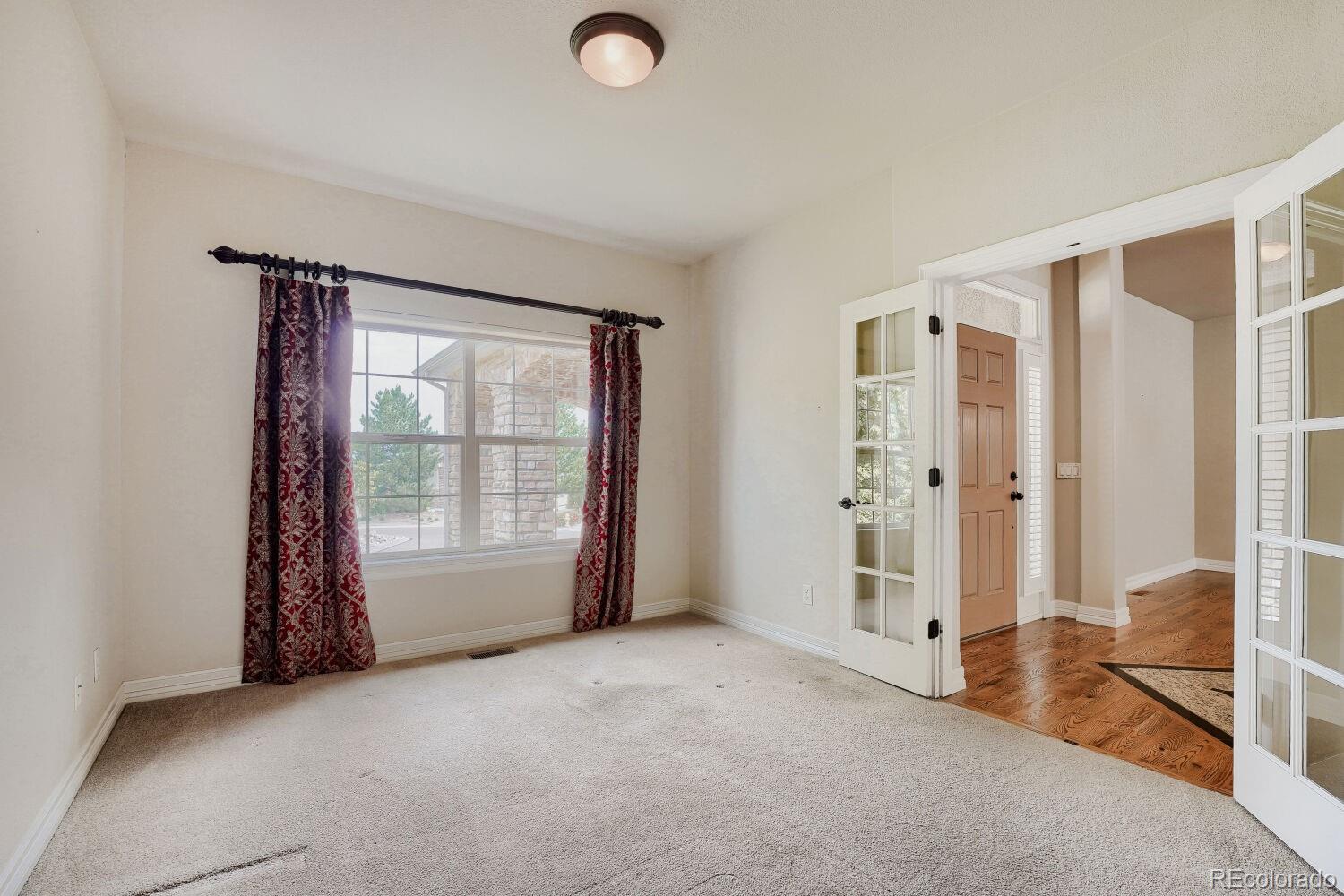 MLS Image #23 for 552  wenlock court,castle rock, Colorado
