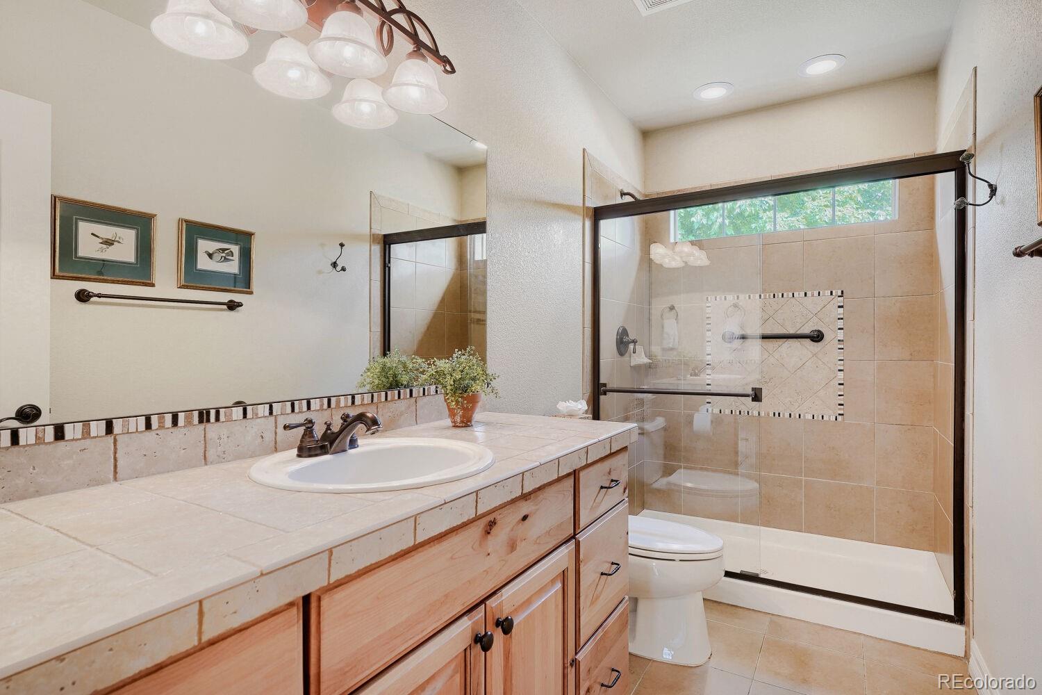 MLS Image #24 for 552  wenlock court,castle rock, Colorado
