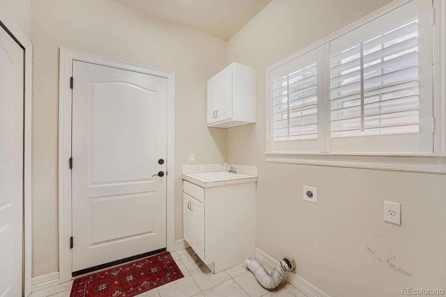 MLS Image #26 for 552  wenlock court,castle rock, Colorado