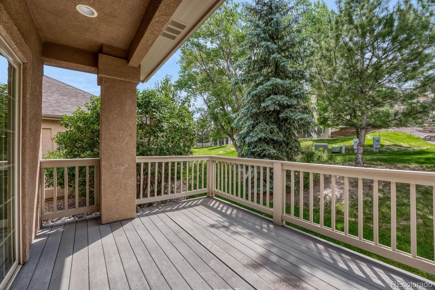 MLS Image #27 for 552  wenlock court,castle rock, Colorado
